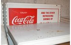 Property photo 99 - PERSONAL PROPERTY AUCTION in Allen County